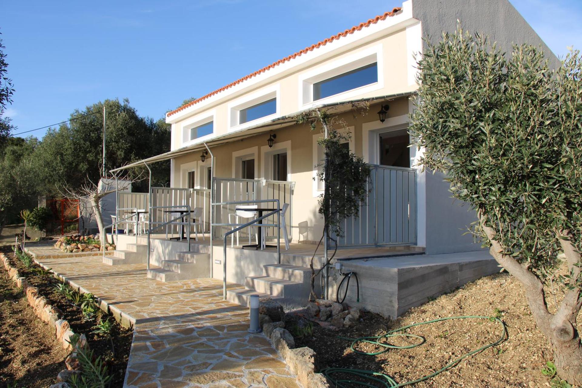 Oskars Studios & Apartments - Photo 93