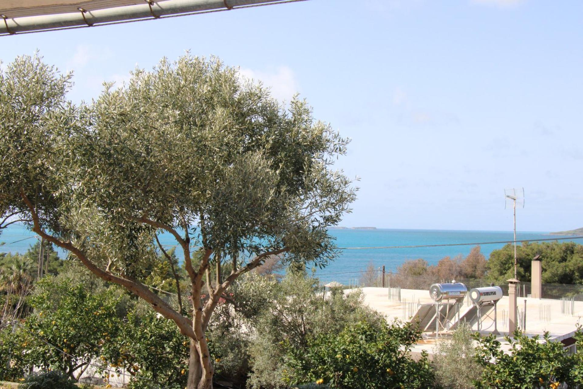 Oskars Studios & Apartments - Photo 96