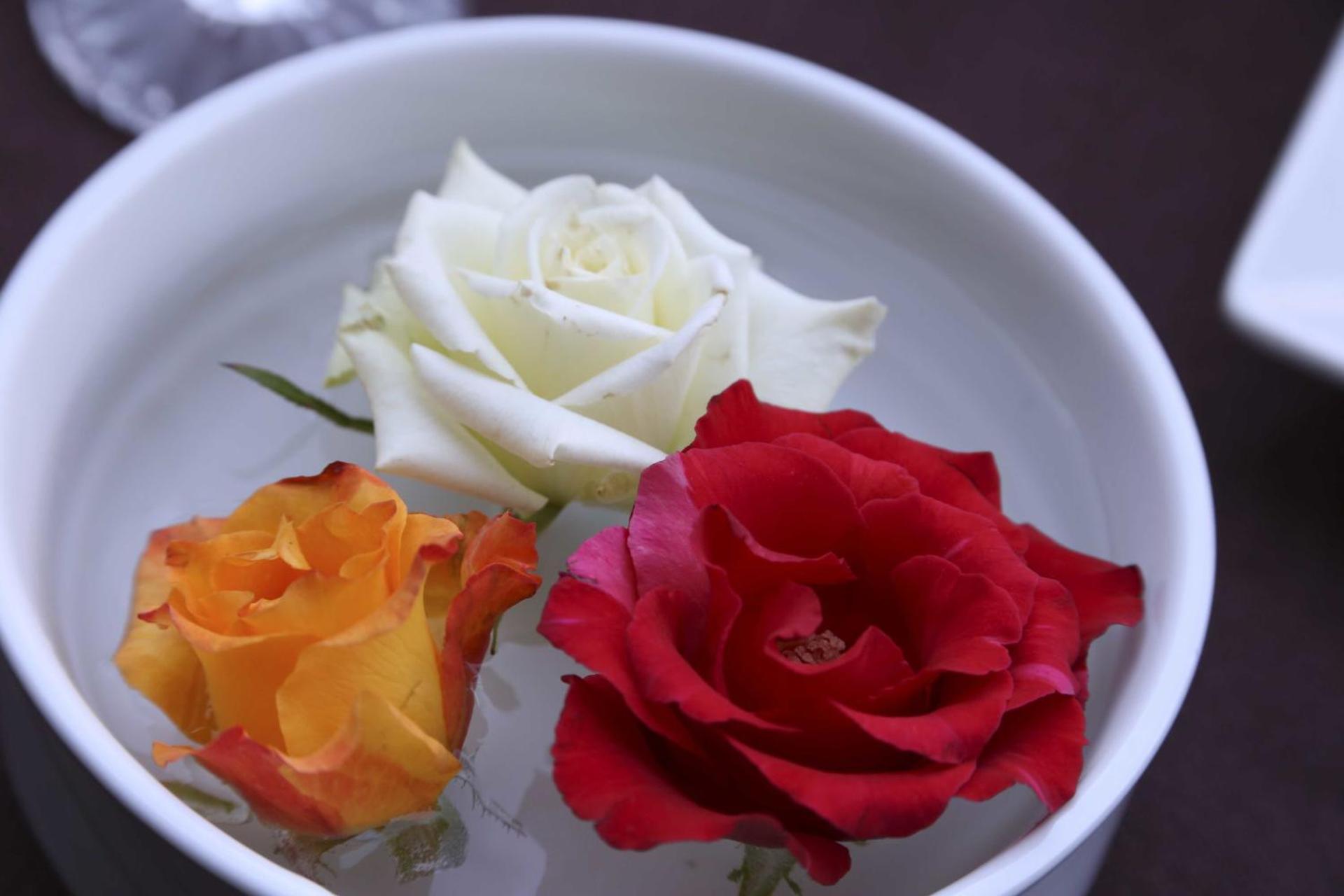 Riad Mille Et Une Nuits - Photo 128