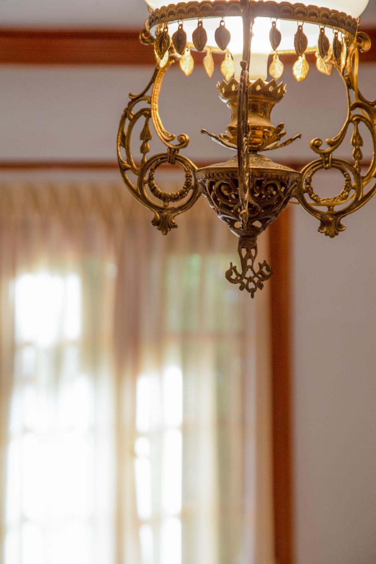 Hotel Adonis - Photo 49