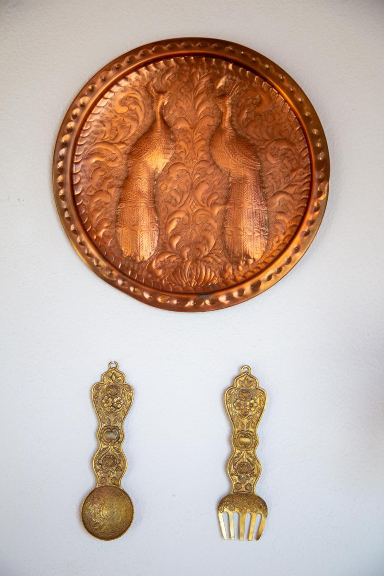 Hotel Adonis - Photo 48