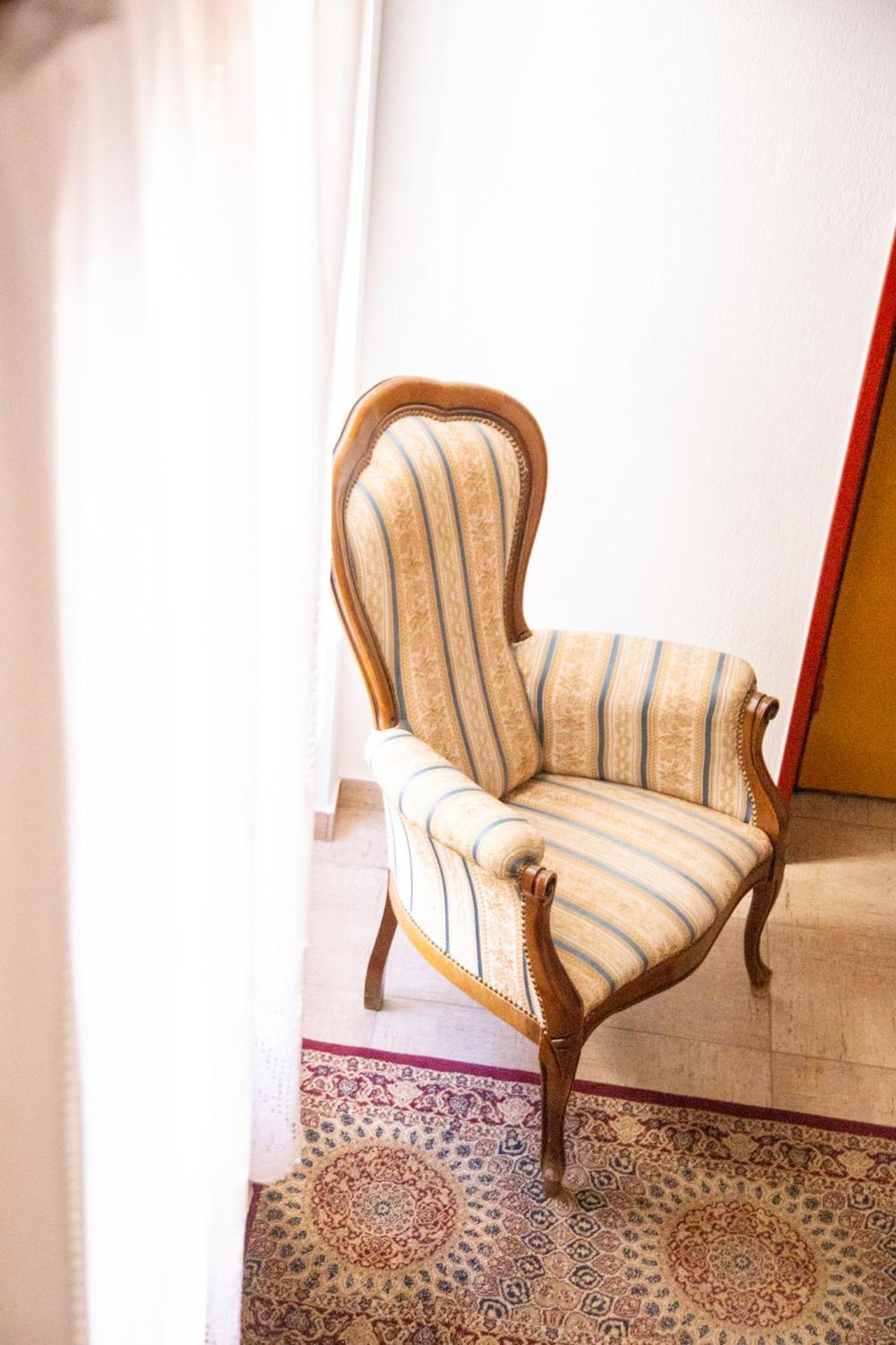 Hotel Adonis - Photo 51