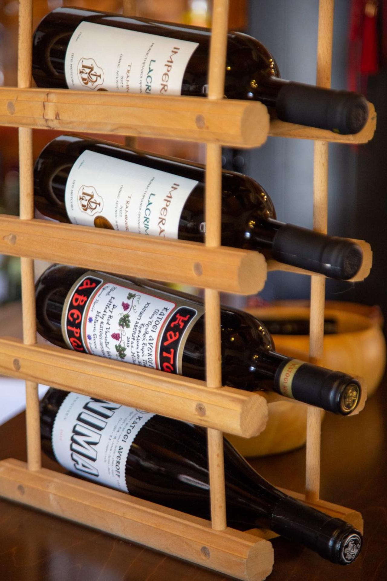 Hotel Adonis - Photo 40