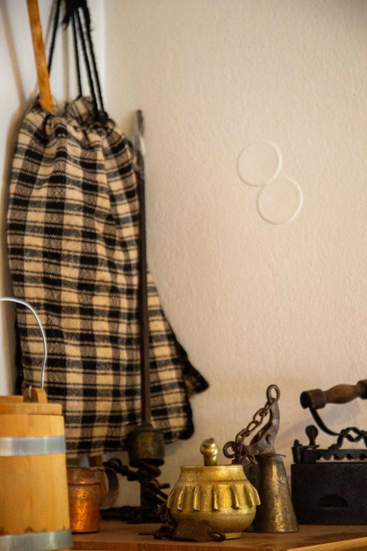 Hotel Adonis - Photo 3