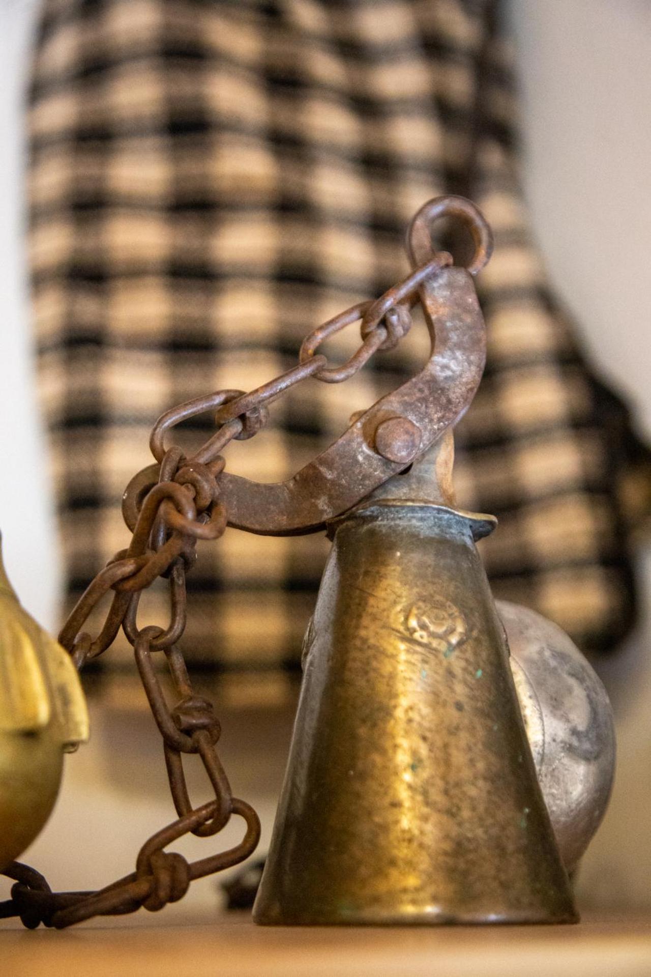 Hotel Adonis - Photo 4