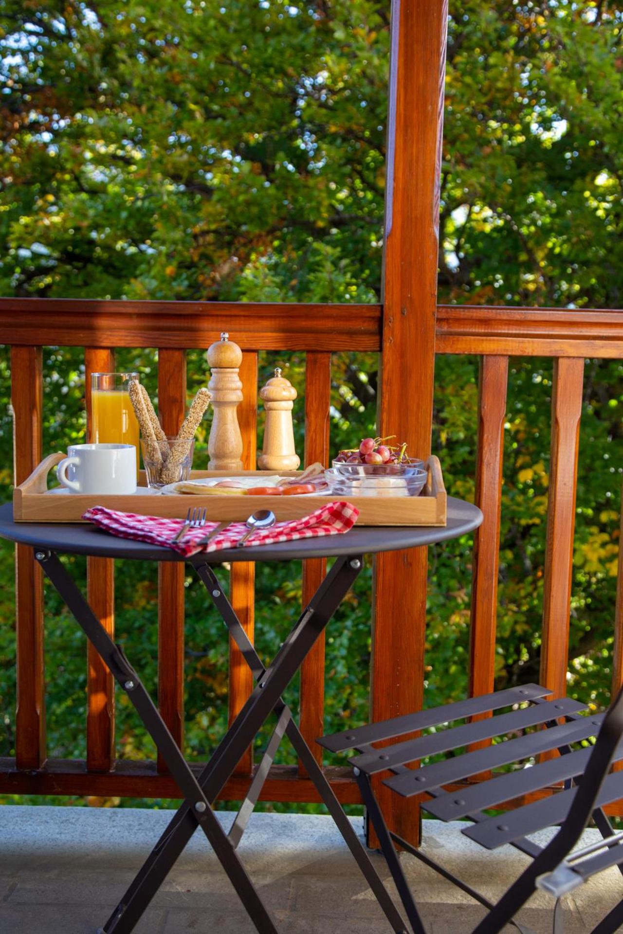 Hotel Adonis - Photo 9