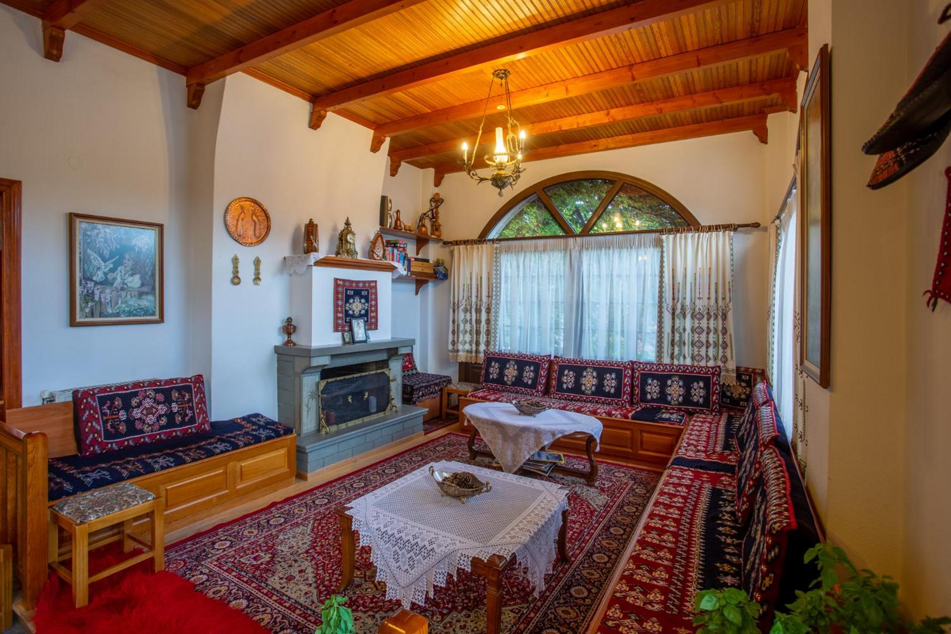 Hotel Adonis - Photo 28