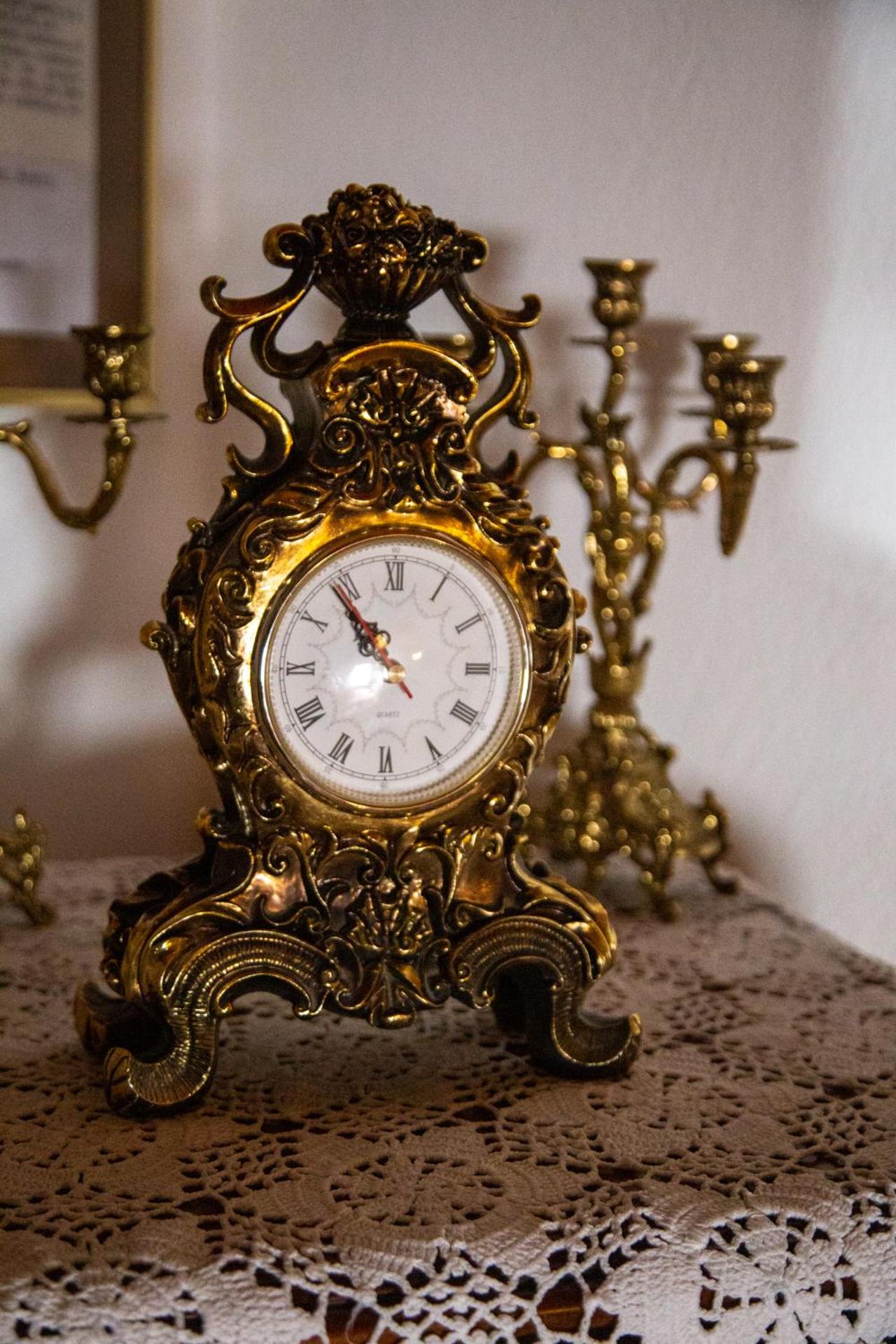 Hotel Adonis - Photo 11