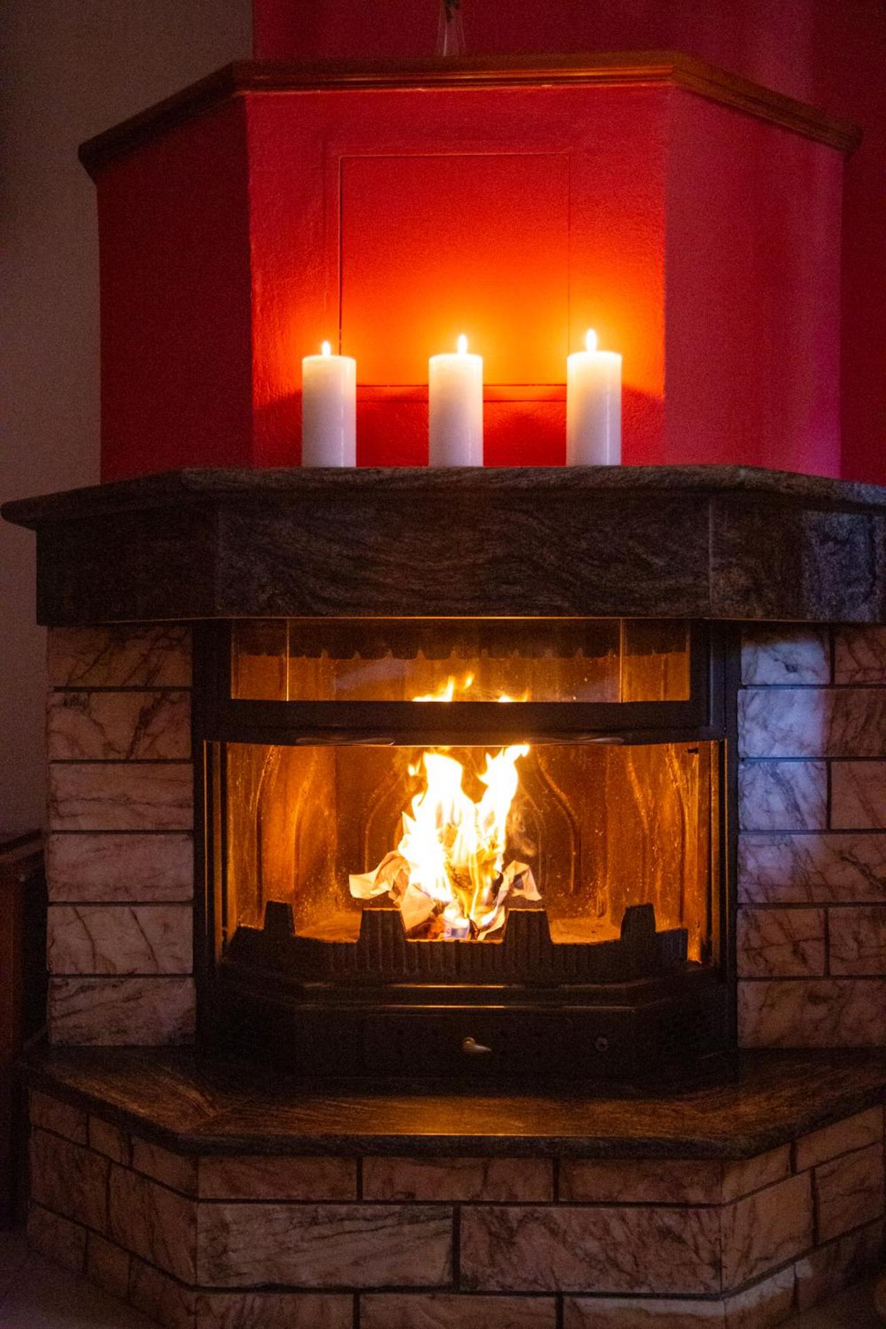 Hotel Adonis - Photo 13