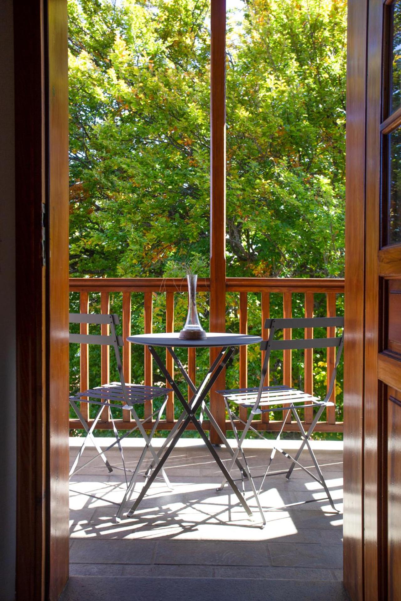 Hotel Adonis - Photo 12