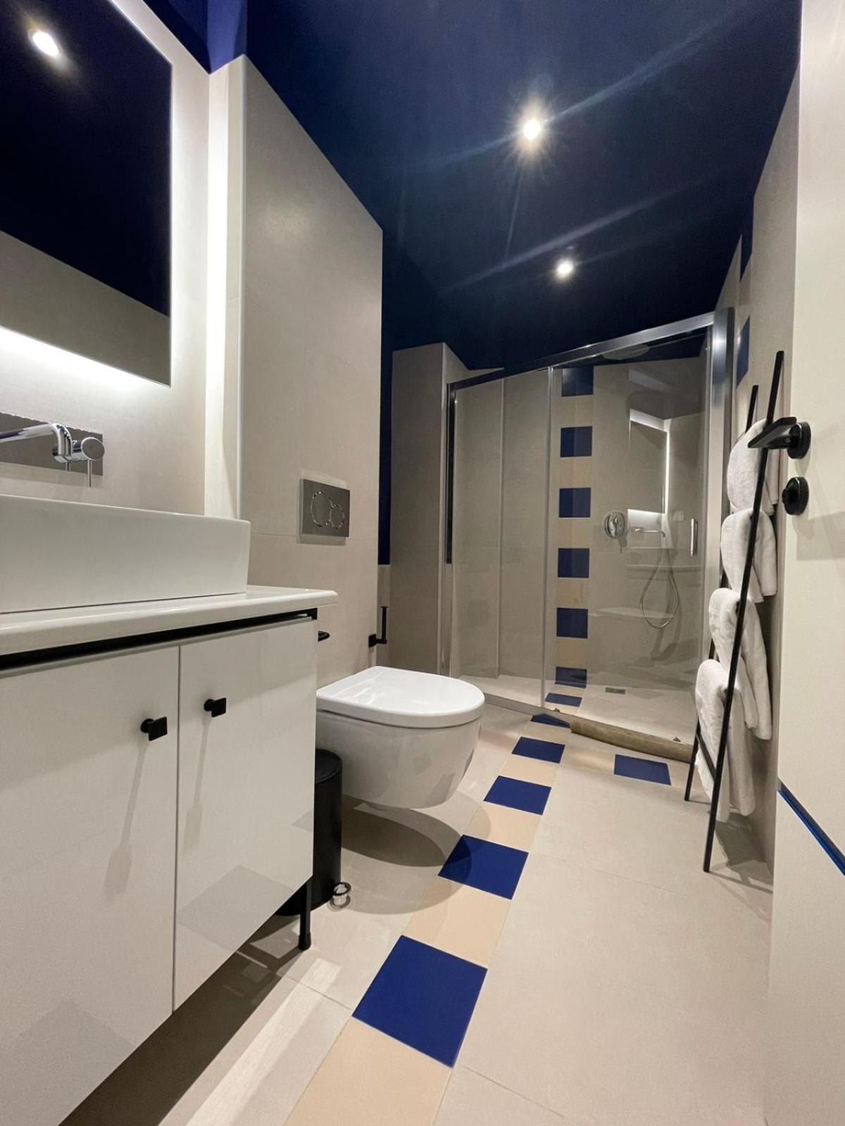 Living Yard Thissio - Photo 17