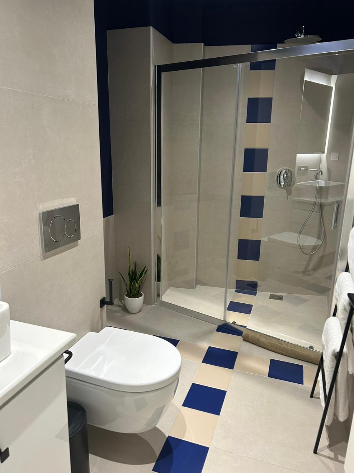 Living Yard Thissio - Photo 16