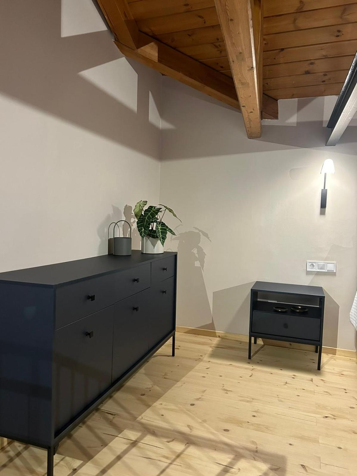 Living Yard Thissio - Photo 14