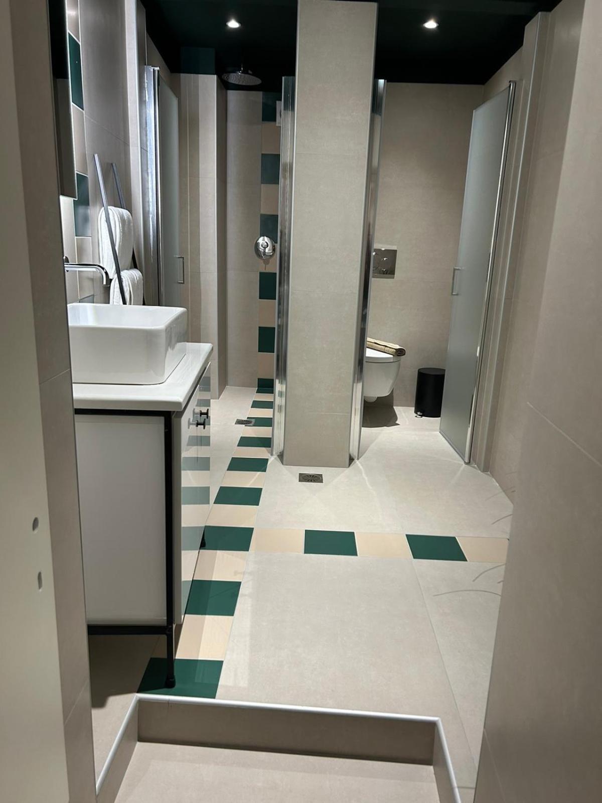 Living Yard Thissio - Photo 31