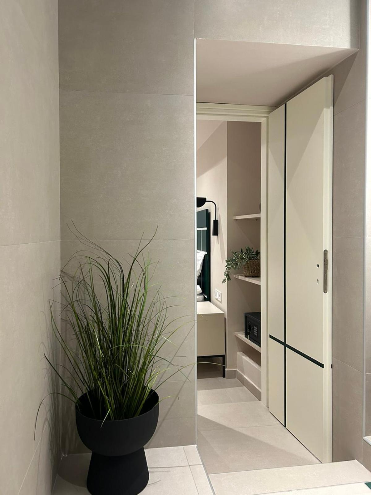 Living Yard Thissio - Photo 34