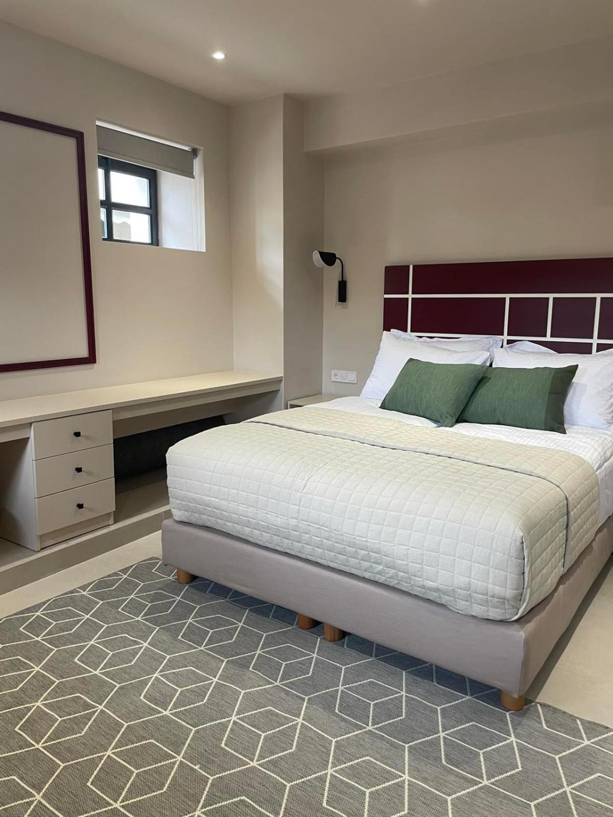 Living Yard Thissio - Photo 52