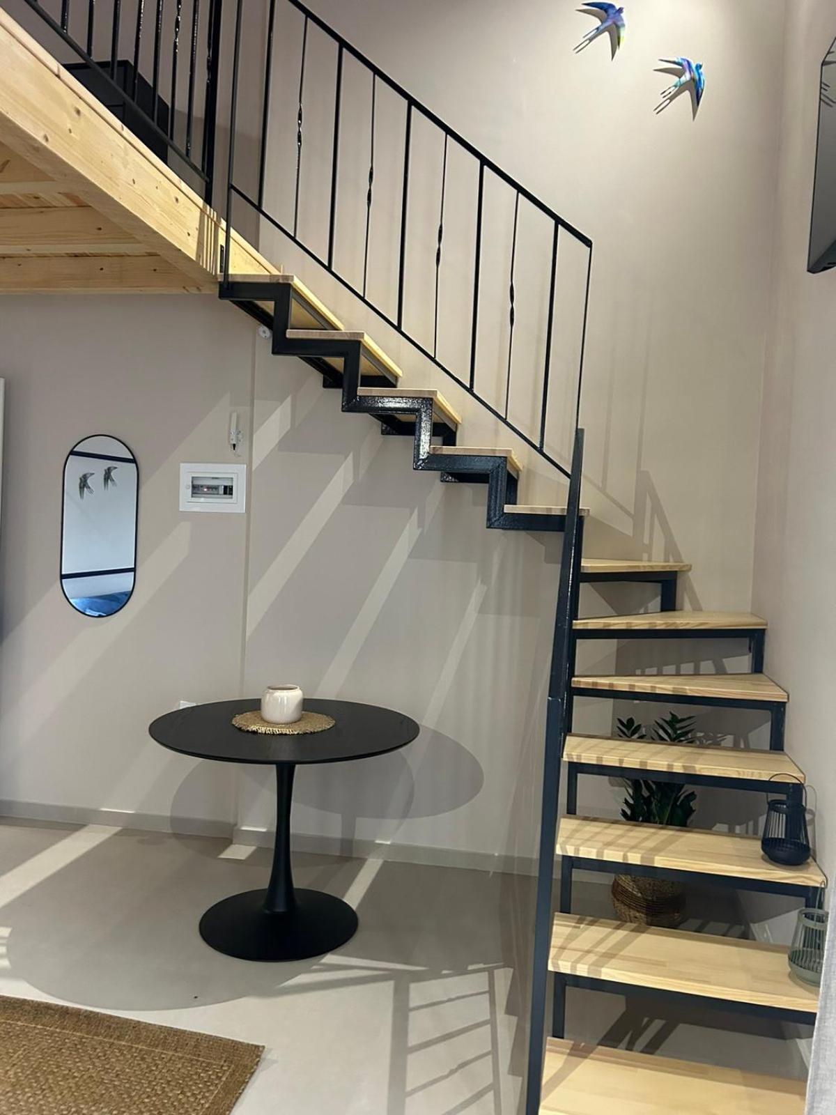 Living Yard Thissio - Photo 11