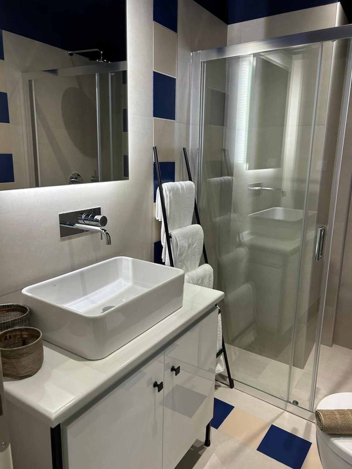 Living Yard Thissio - Photo 8