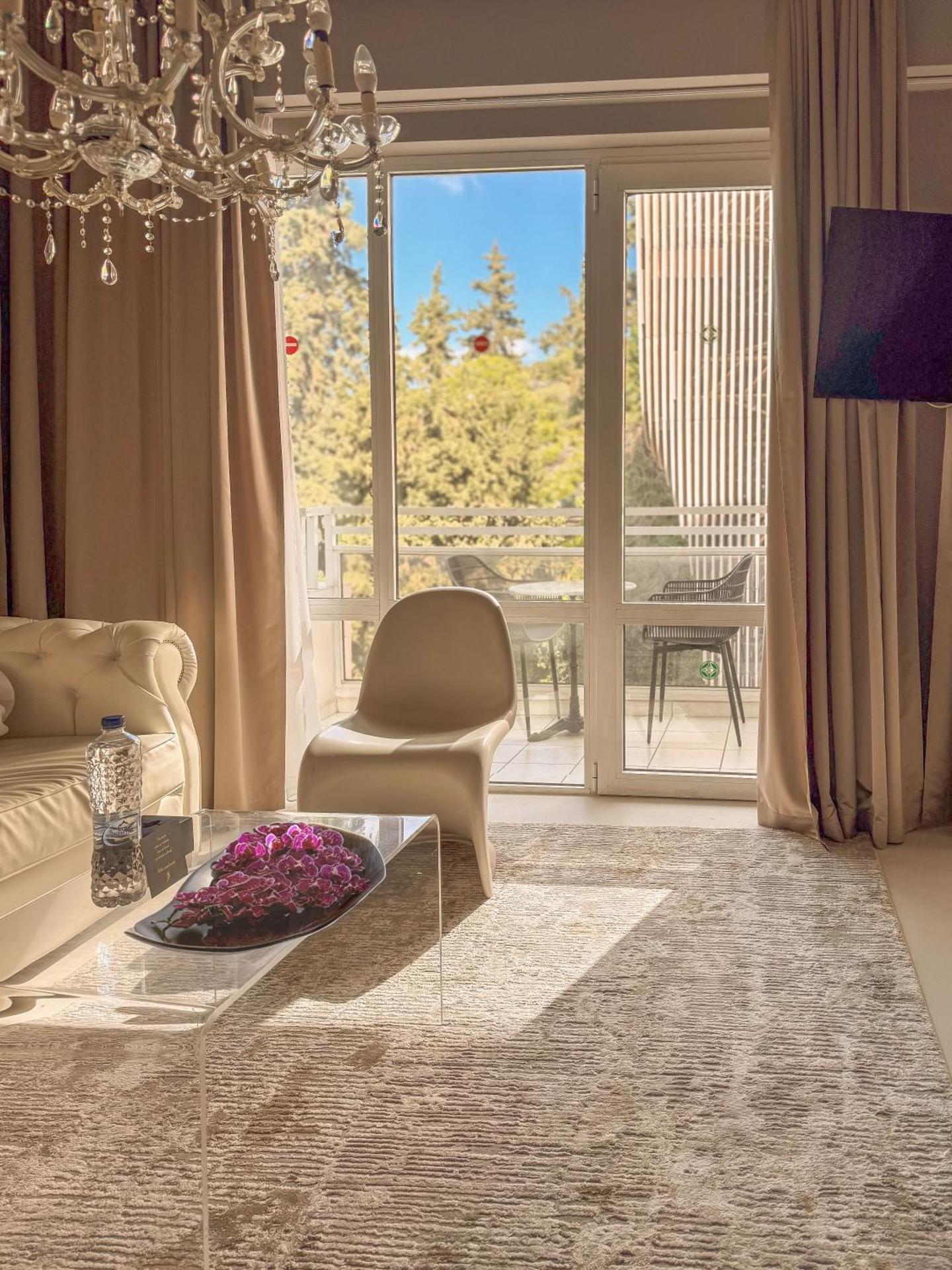 Junior Suite - Photo 3