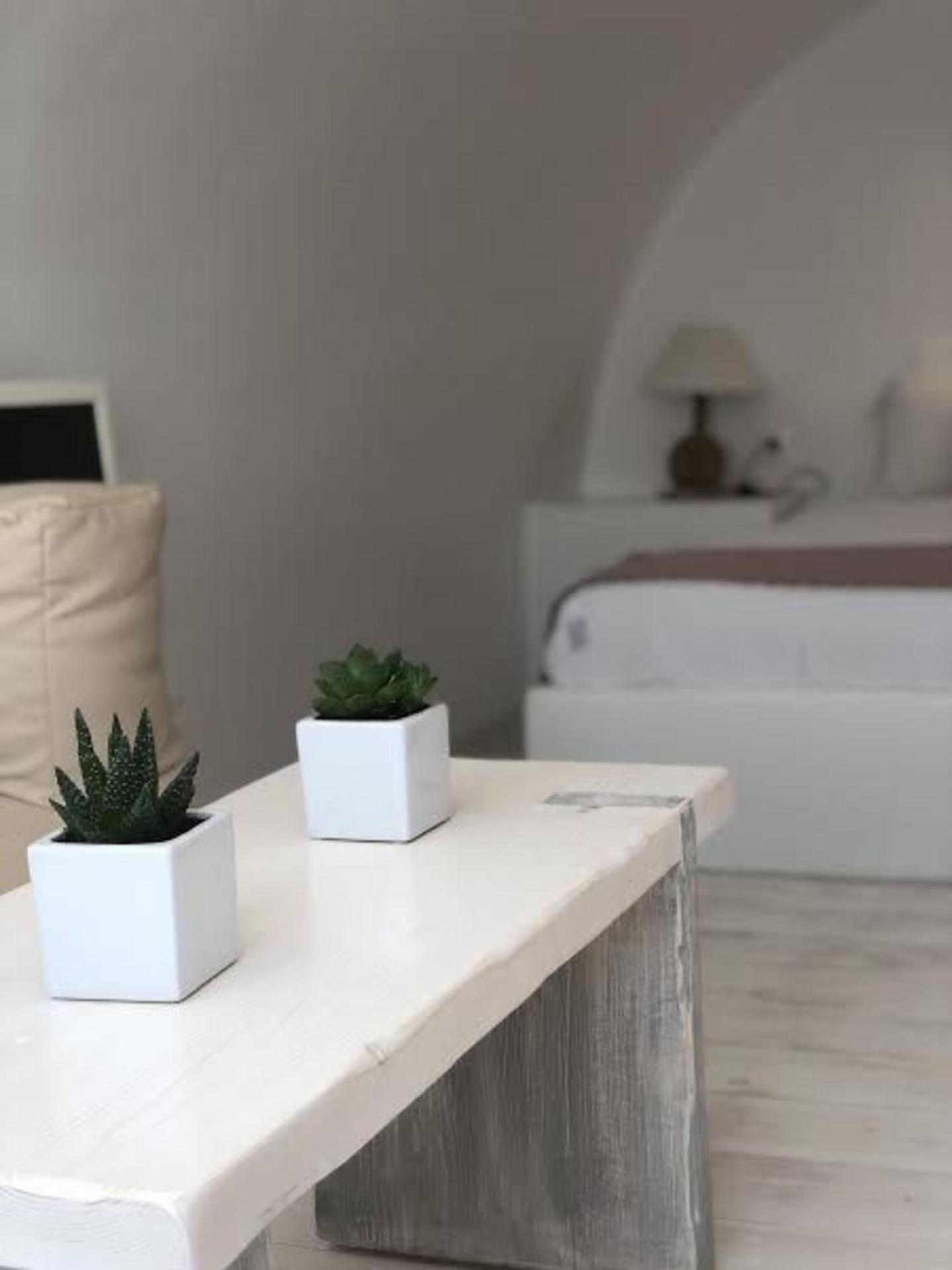 Iliovasilema Suites - Photo 68