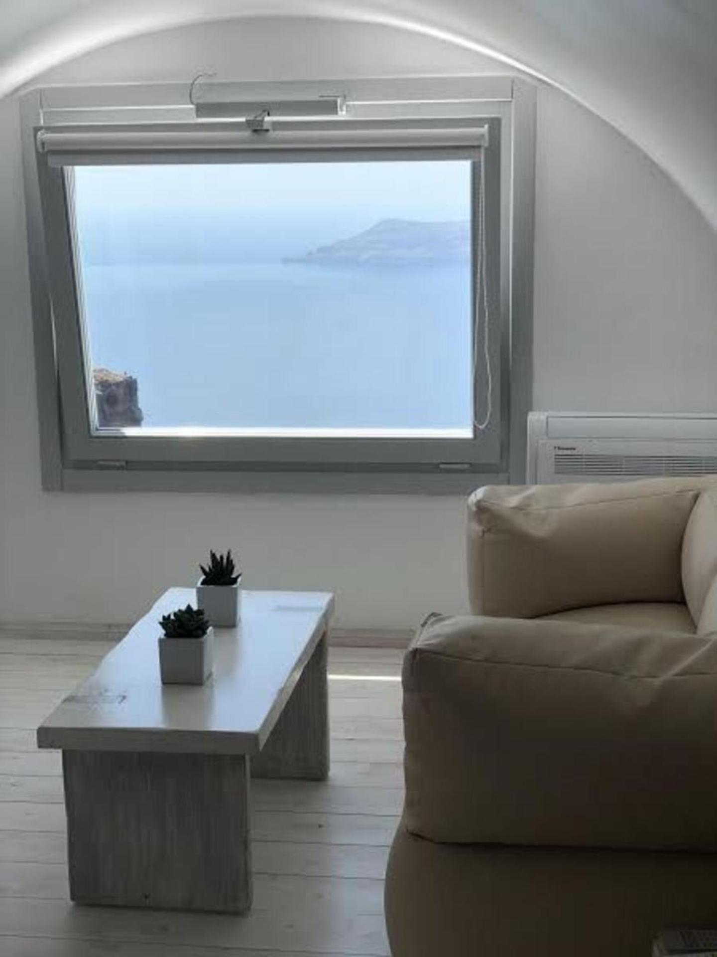 Iliovasilema Suites - Photo 66