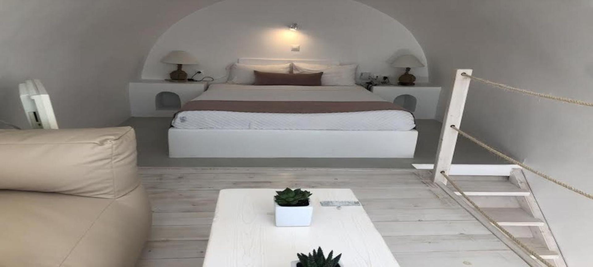 Iliovasilema Suites - Photo 67