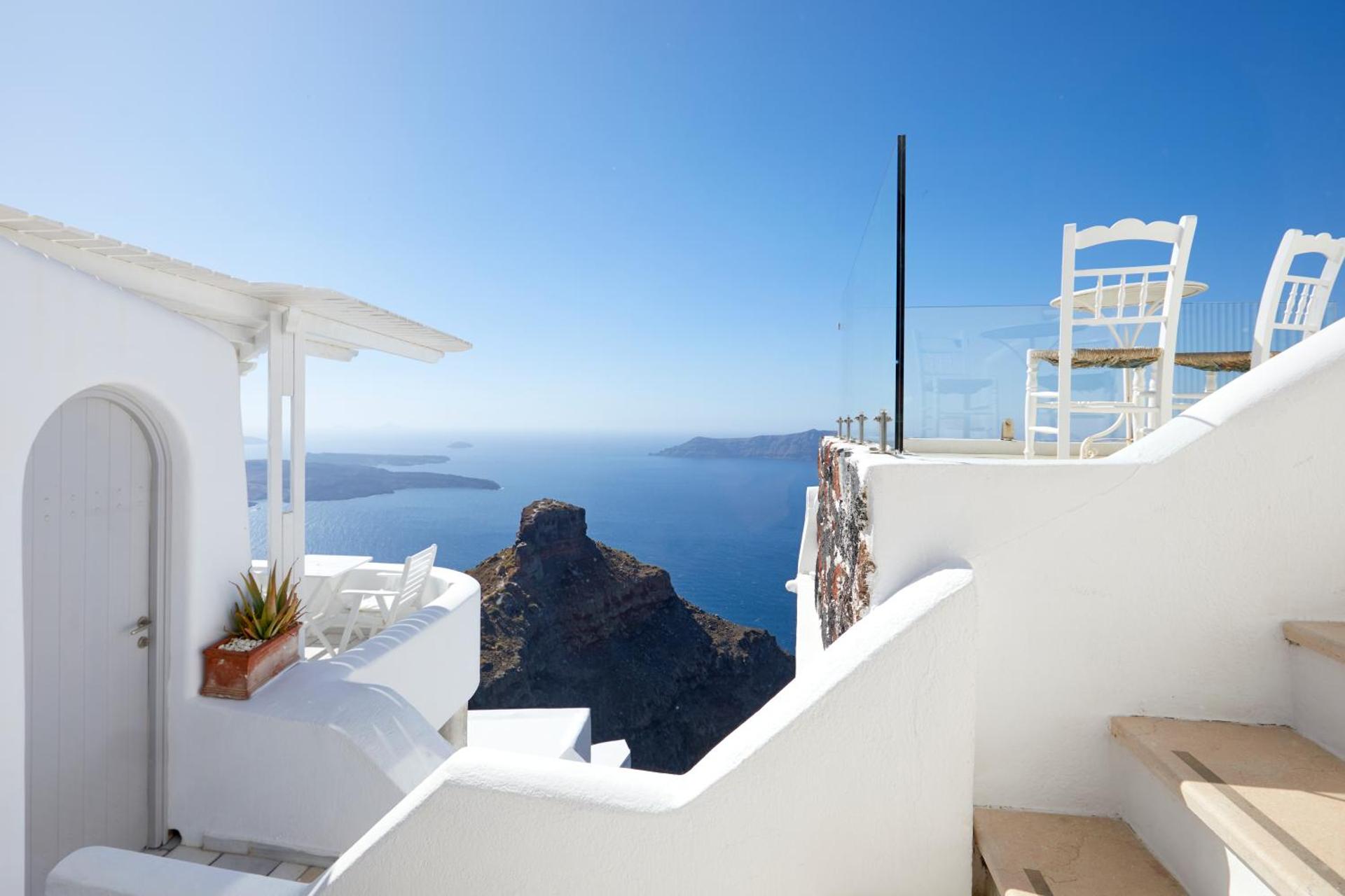 Iliovasilema Suites - Photo 152