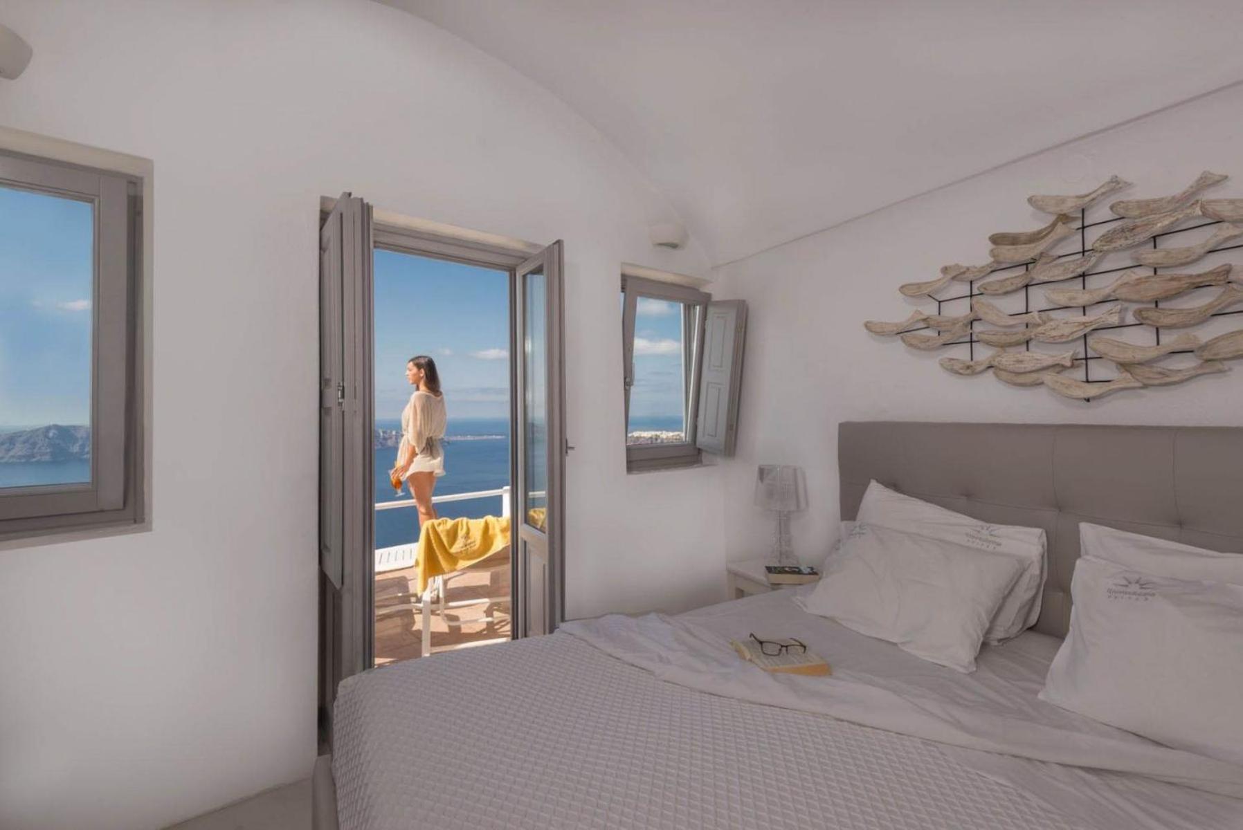 Iliovasilema Suites - Photo 65