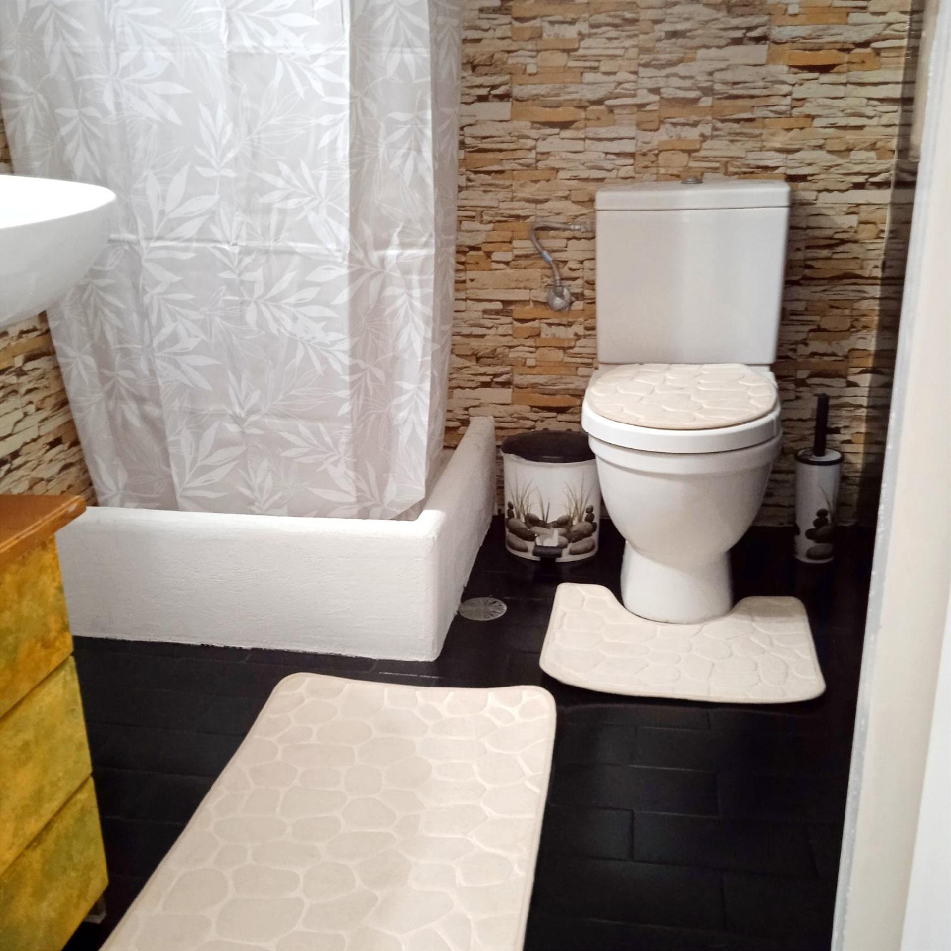 The Best - Photo 143