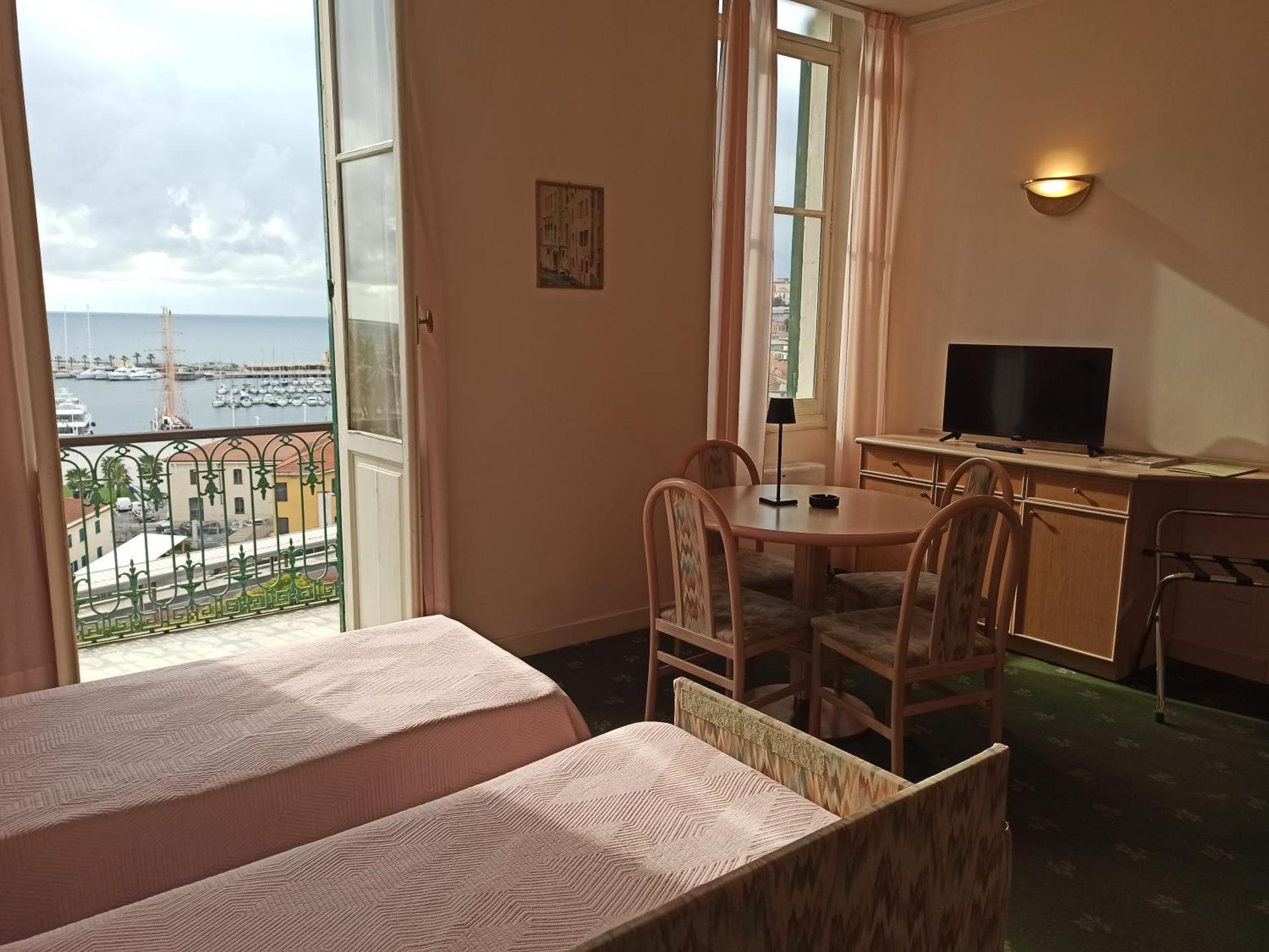 Hotel Miramare - Photo 71