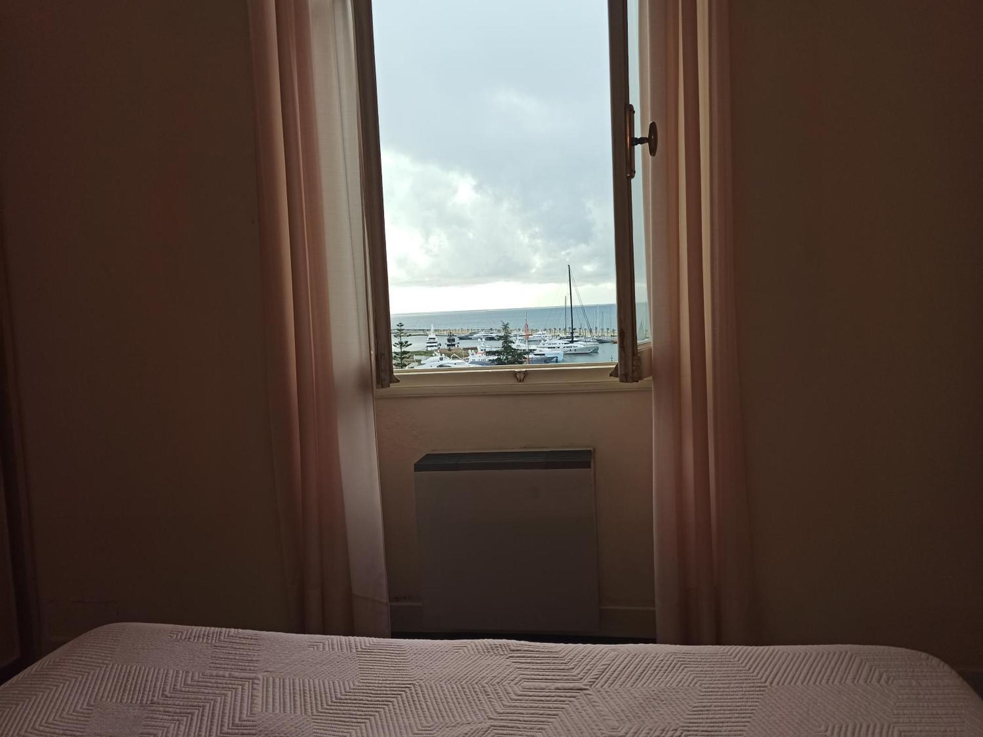 Hotel Miramare - Photo 65