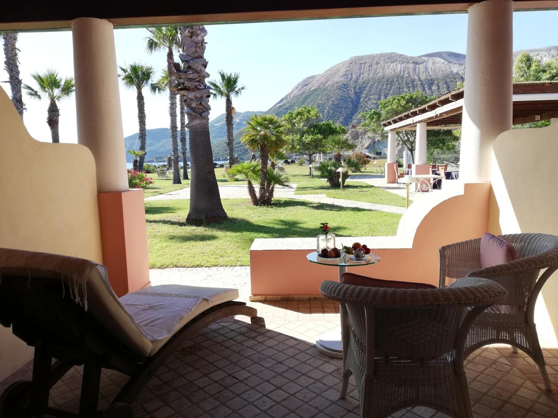 Hotel Eros - Photo 27