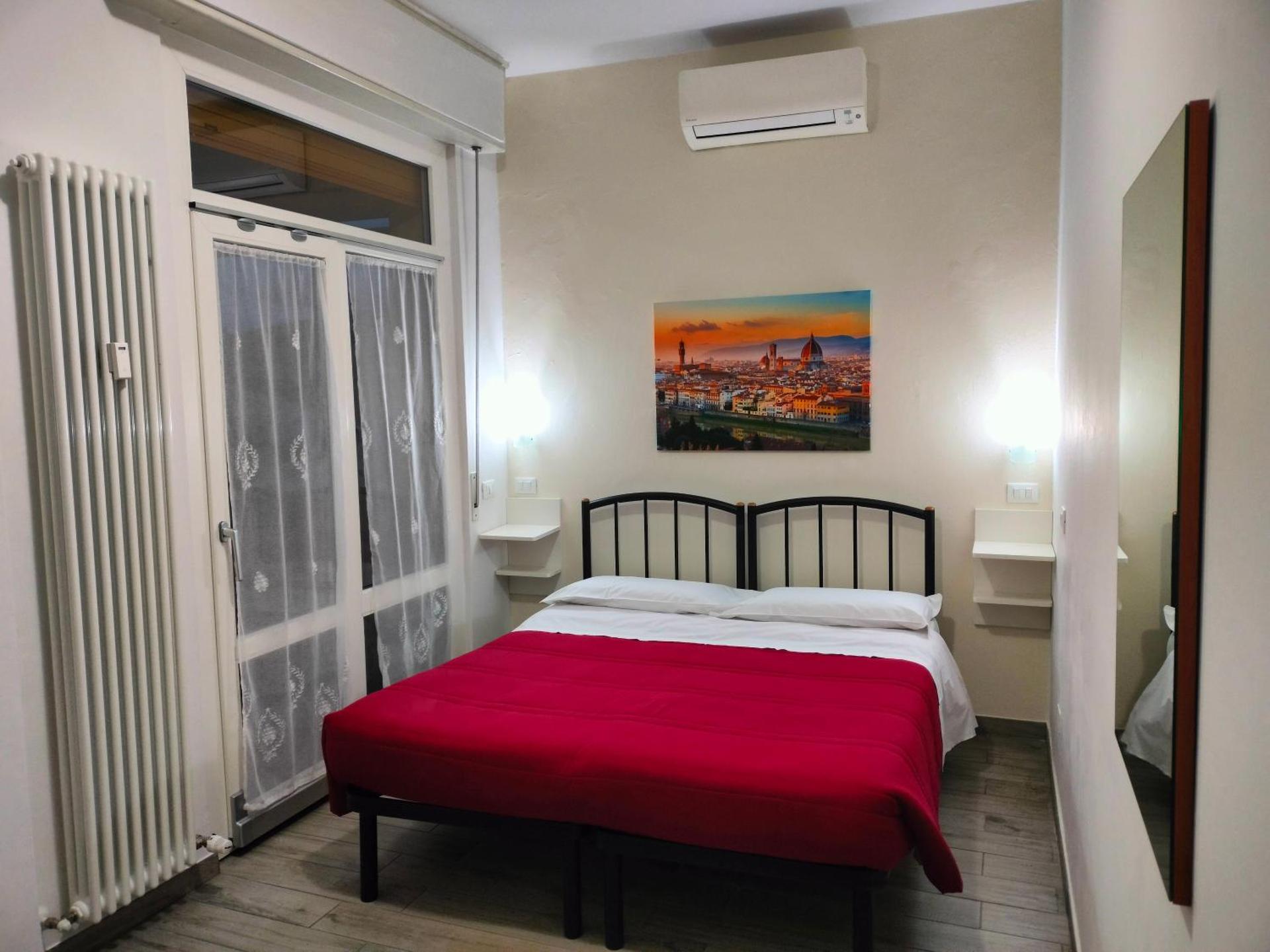 Il Grillo Di Firenze B&B - Photo 3