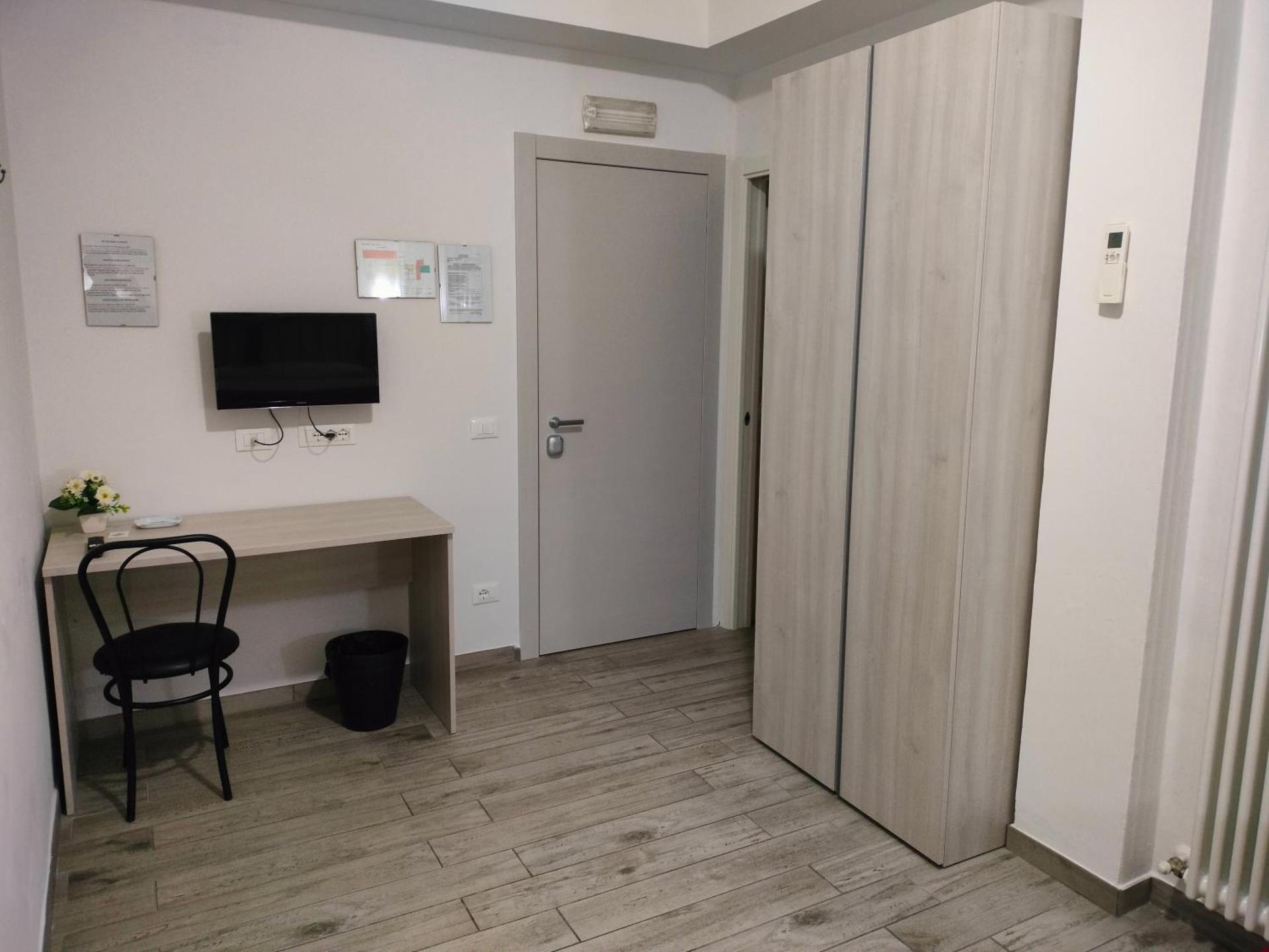 Il Grillo Di Firenze B&B - Photo 8