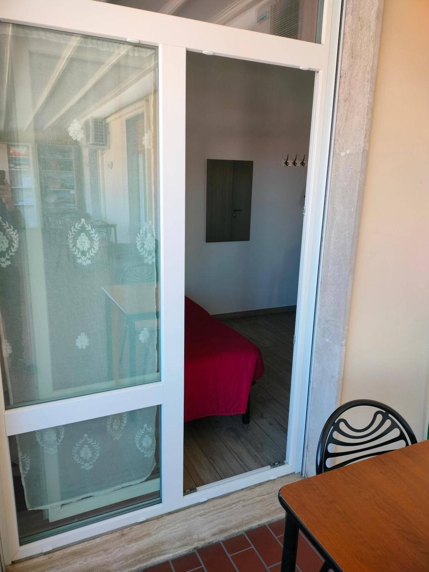 Il Grillo Di Firenze B&B - Photo 5