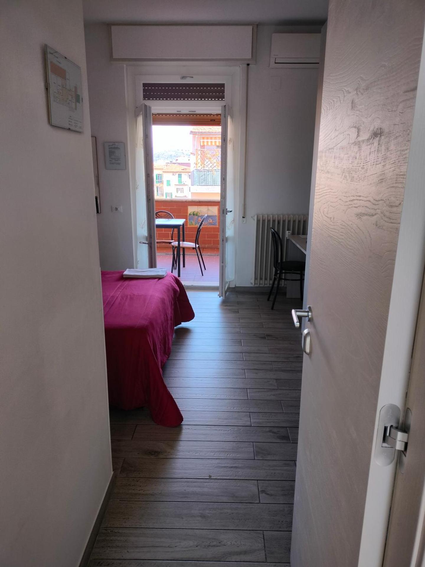 Il Grillo Di Firenze B&B - Photo 10