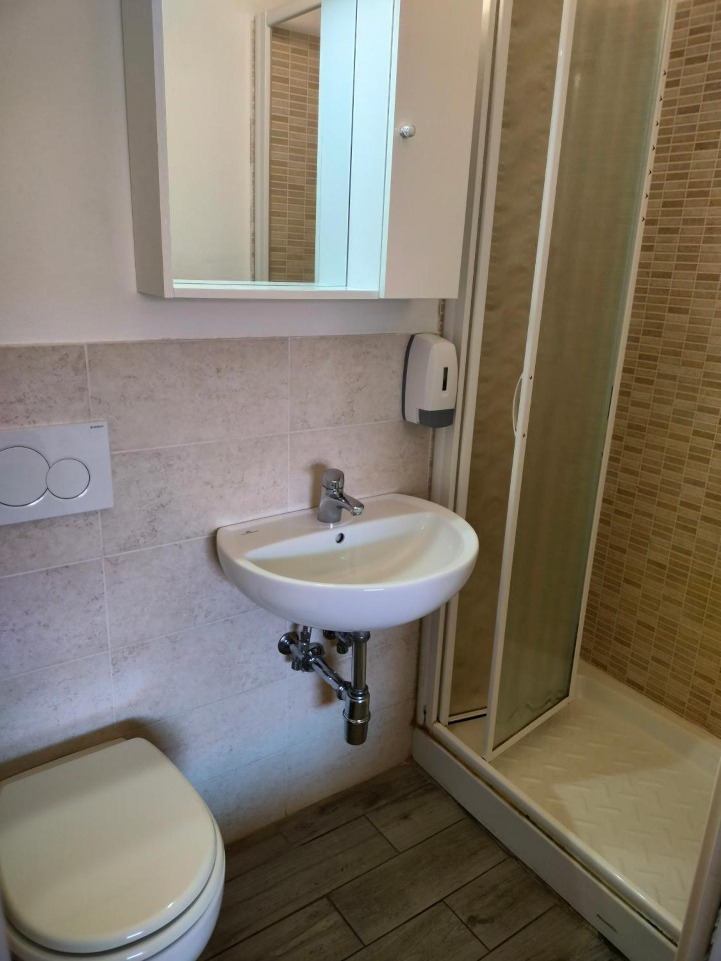 Il Grillo Di Firenze B&B - Photo 14