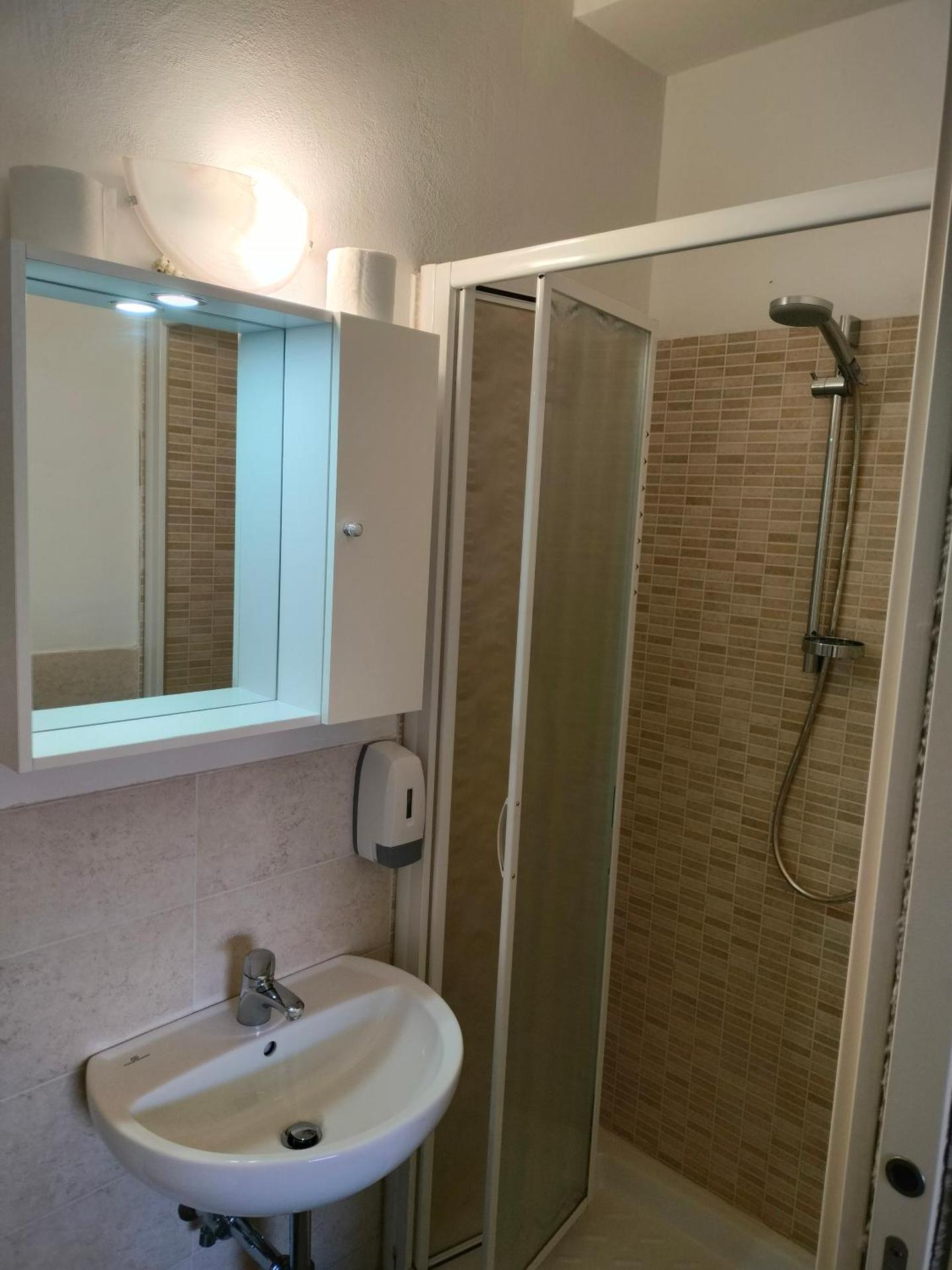 Il Grillo Di Firenze B&B - Photo 15