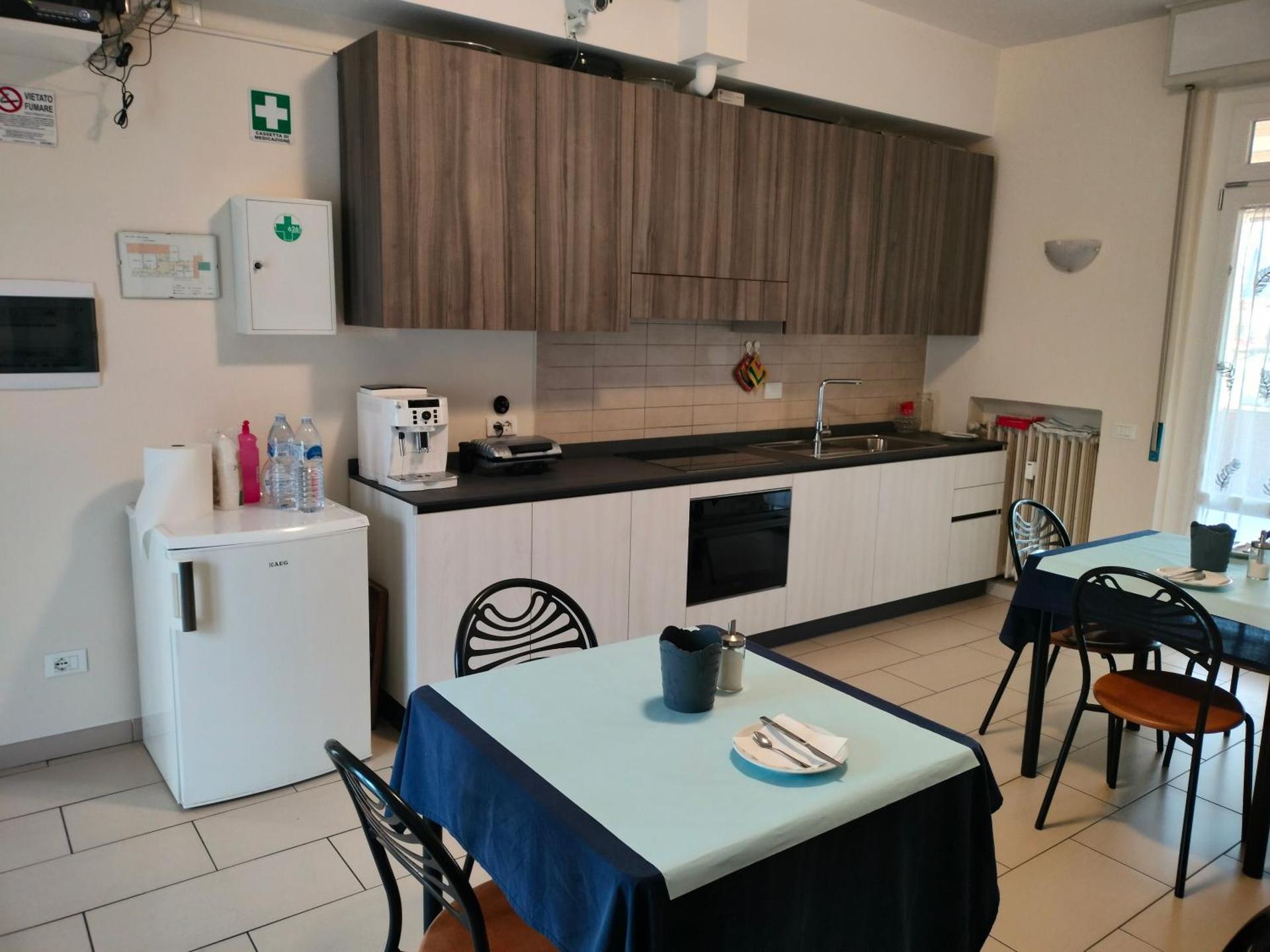 Il Grillo Di Firenze B&B - Photo 48