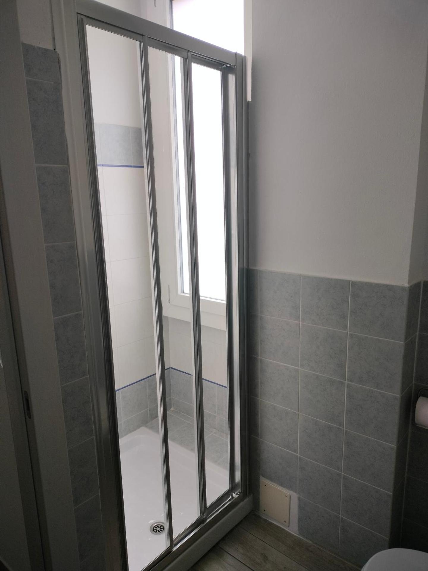 Il Grillo Di Firenze B&B - Photo 17