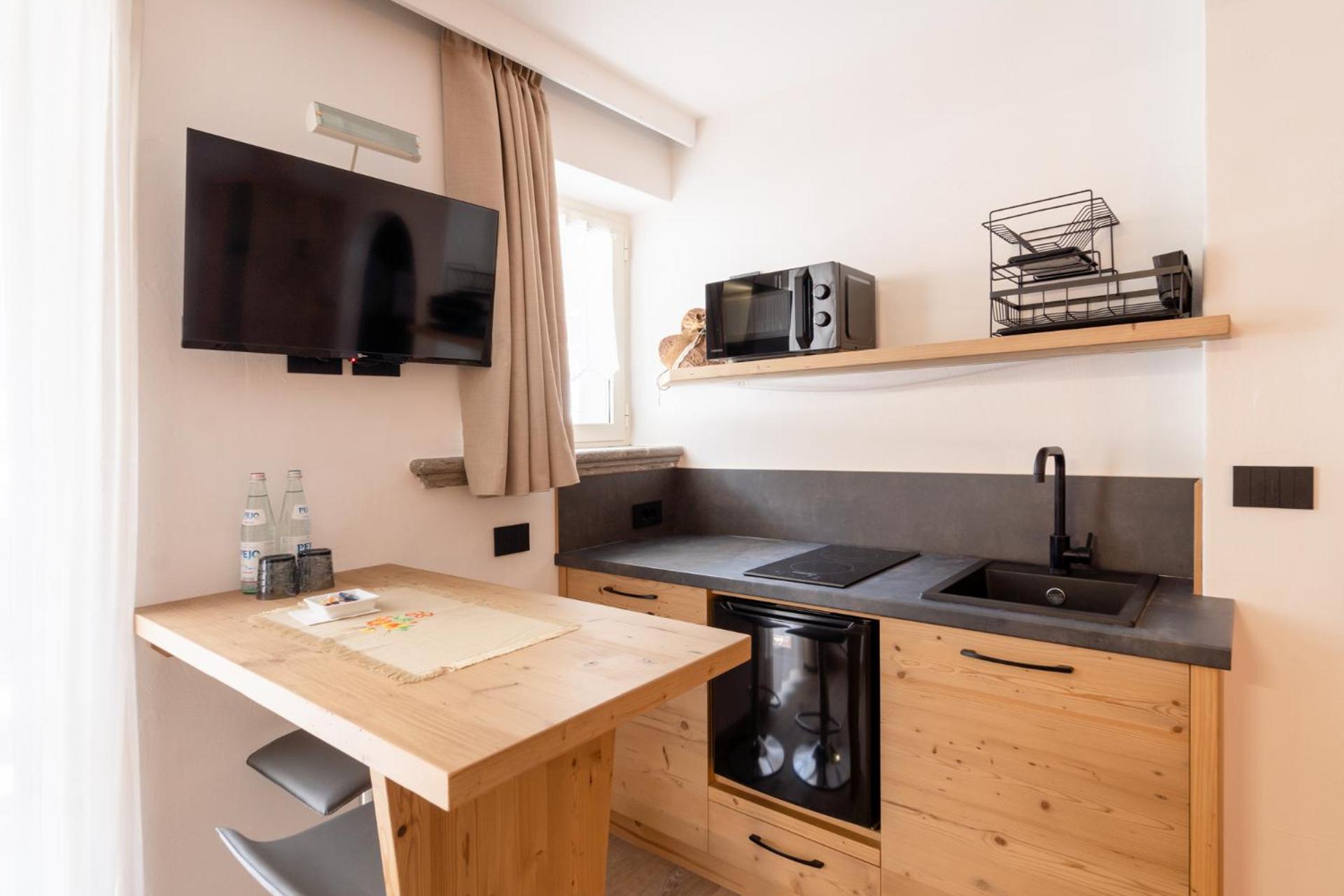 Negritella Sweet Hotel - Photo 7