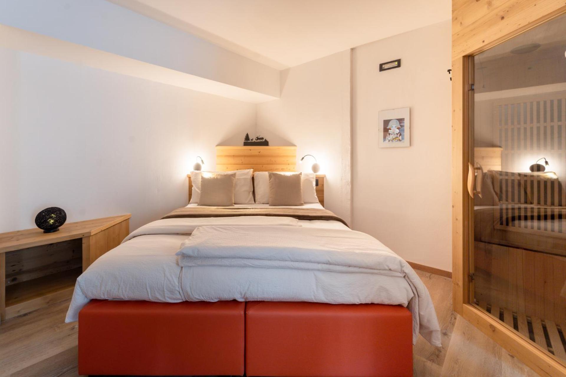 Negritella Sweet Hotel - Photo 124