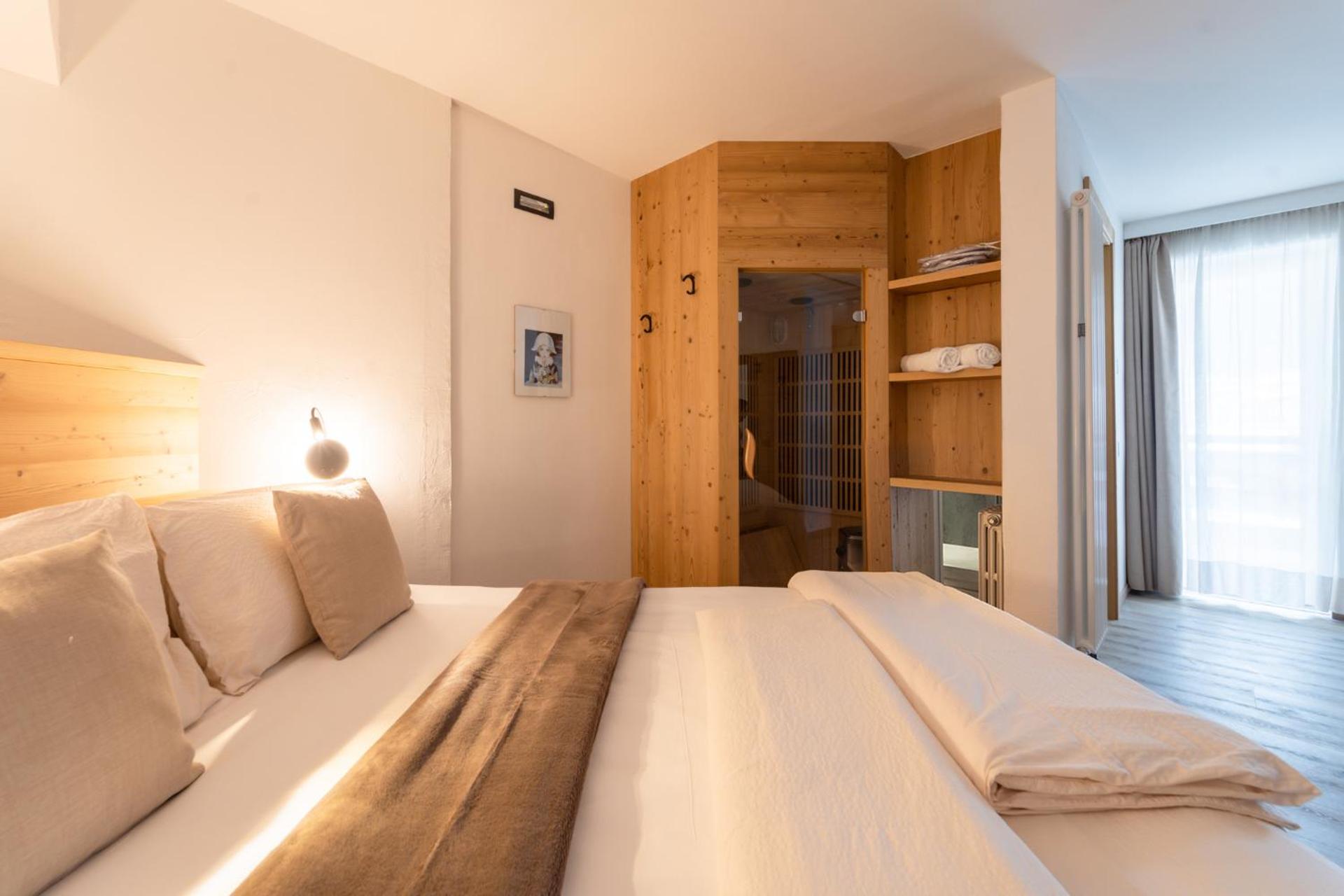 Negritella Sweet Hotel - Photo 125