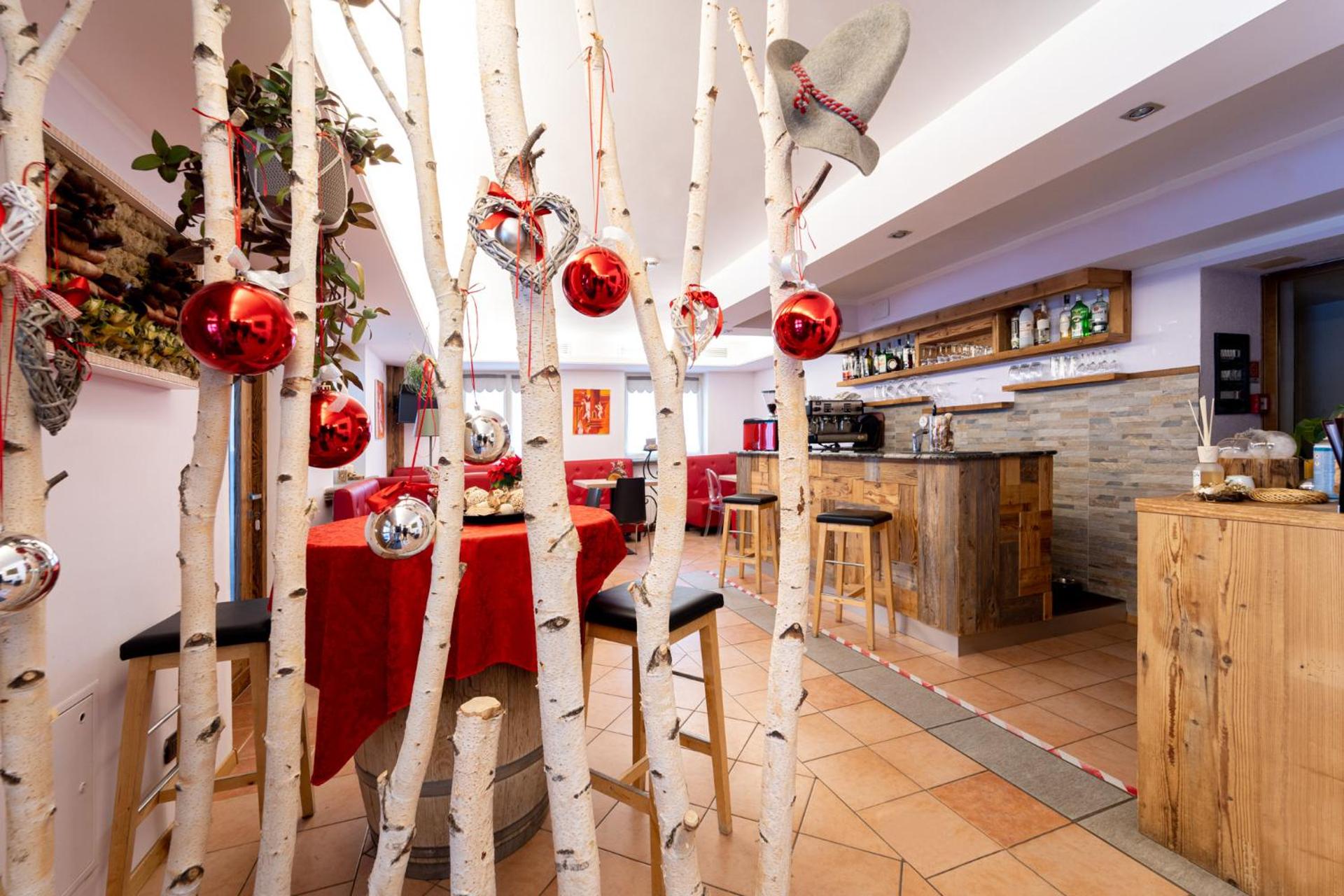 Negritella Sweet Hotel - Photo 127