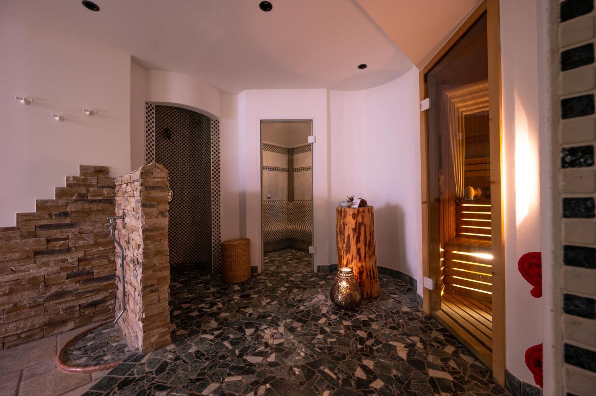Negritella Sweet Hotel - Photo 131
