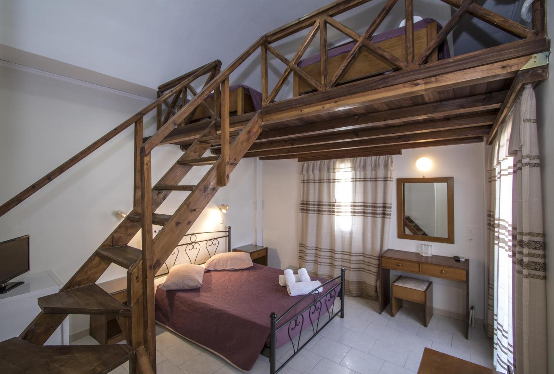 Petra Nera - Photo 2