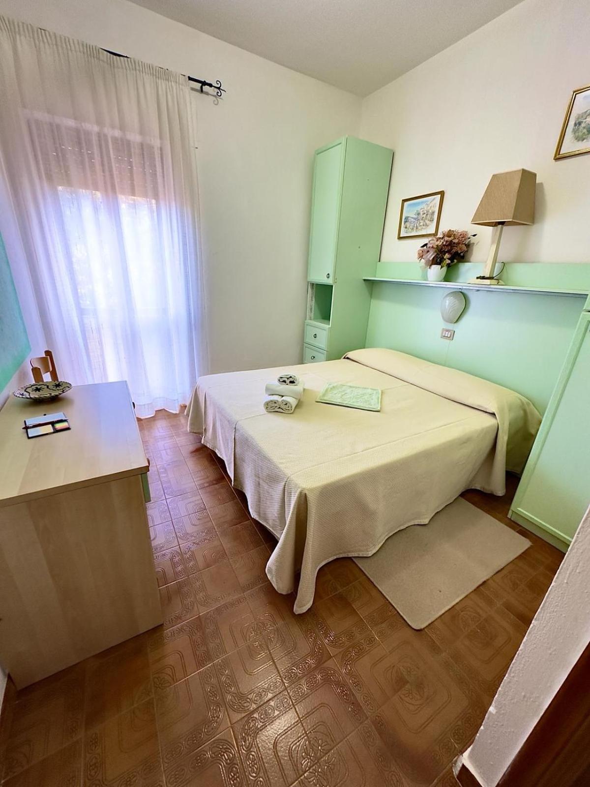 Hotel Mediterraneo - Photo 18
