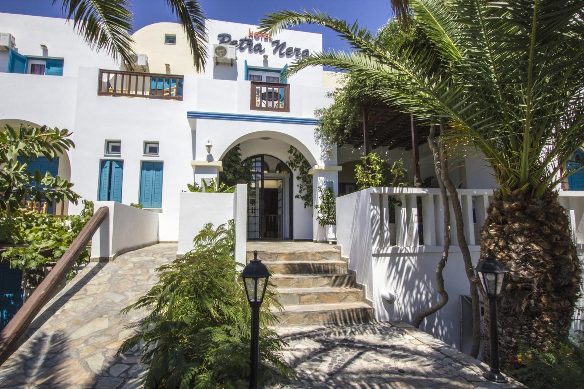 Petra Nera - Photo 27