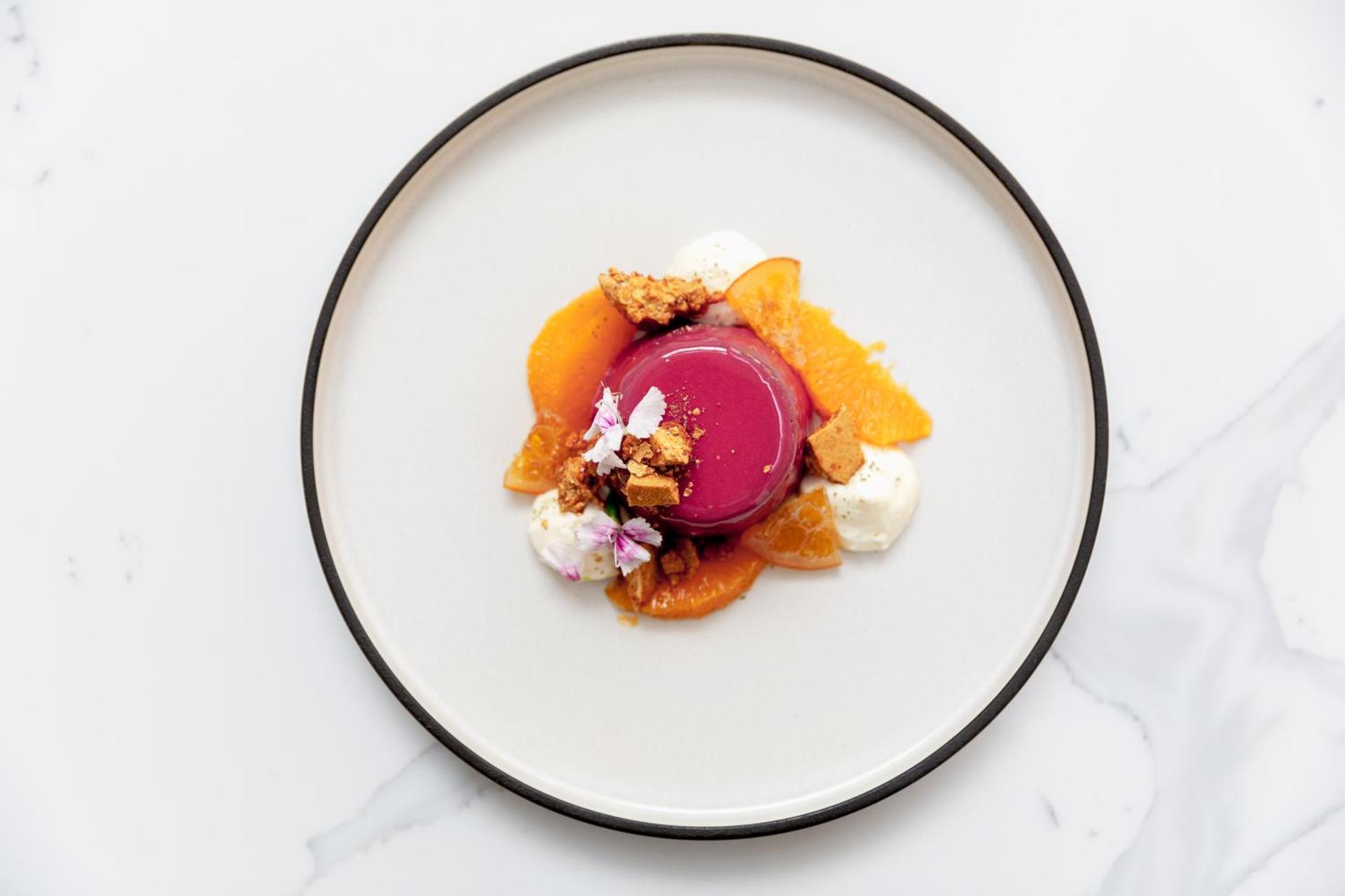 Amora Hotel Brisbane - Photo 4