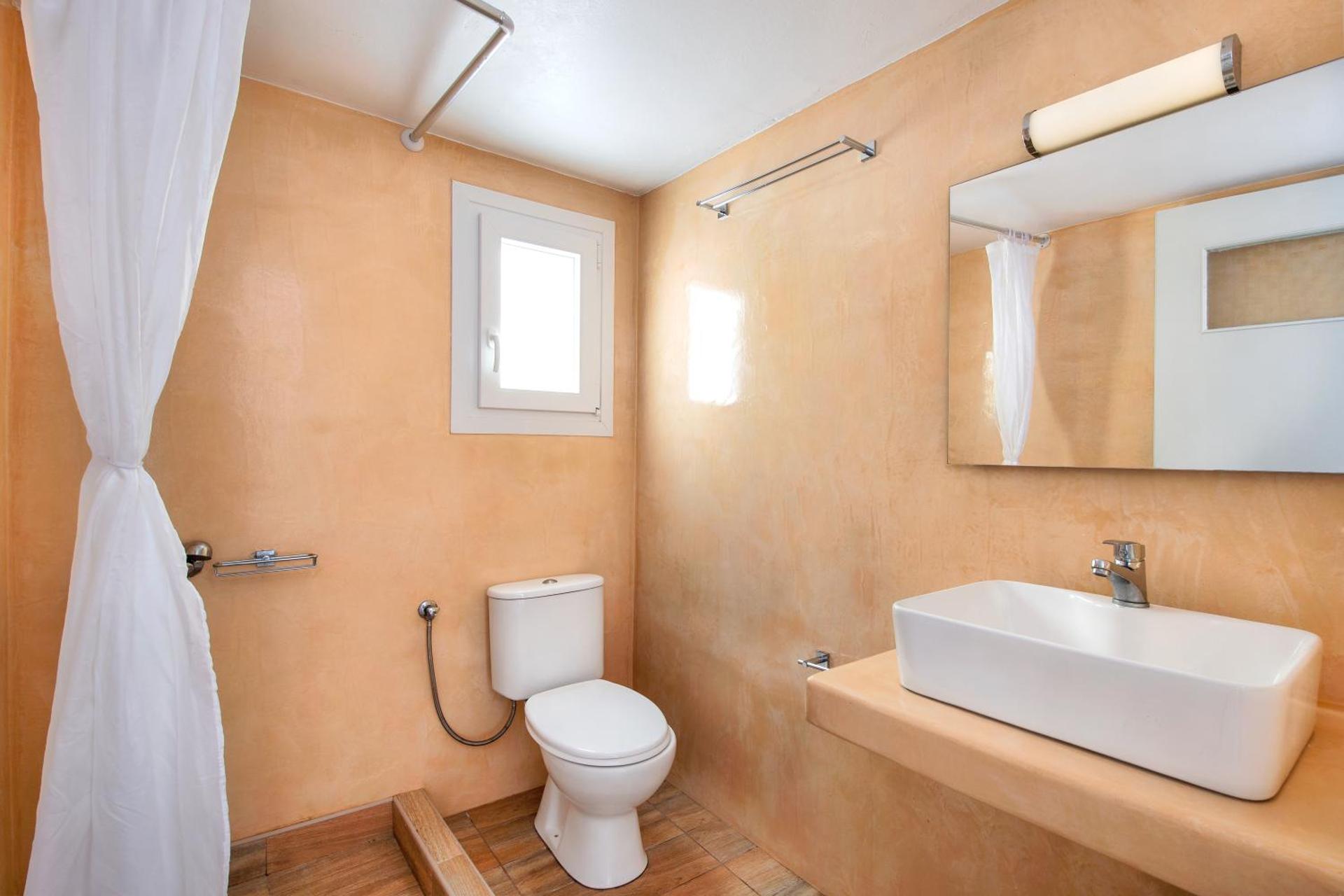 Villa Kavallaris & Apartments - Photo 25